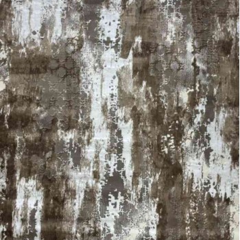 سجاد ريحان بلغاري AA933A كريم بيج مقاس 150*220