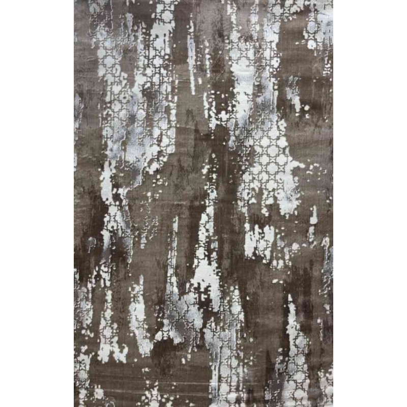 سجاد ريحان بلغاري AA933A بيج بيج مقاس 100*200
