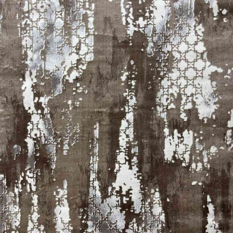 سجاد ريحان بلغاري AA933A بيج بيج مقاس 100*200