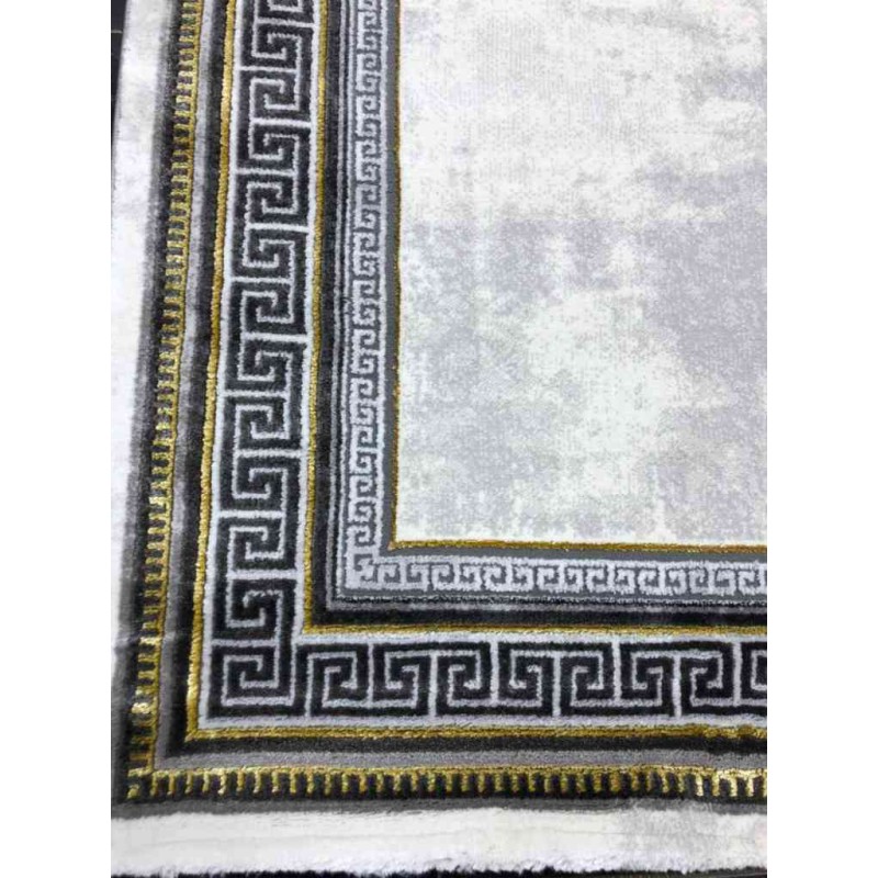 سجاد الفن 185 كريم كريم