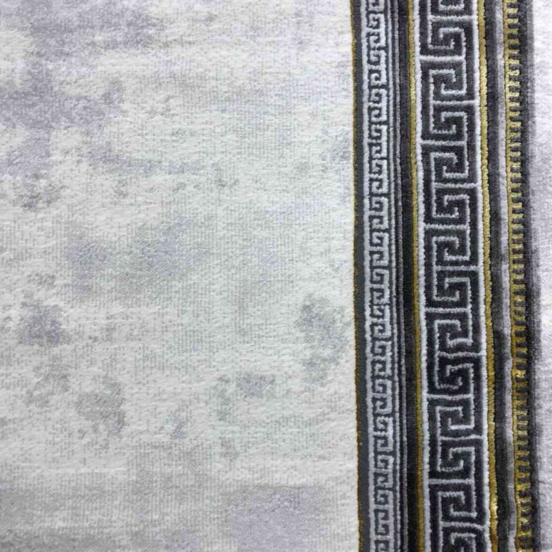 سجاد الفن 185 كريم كريم