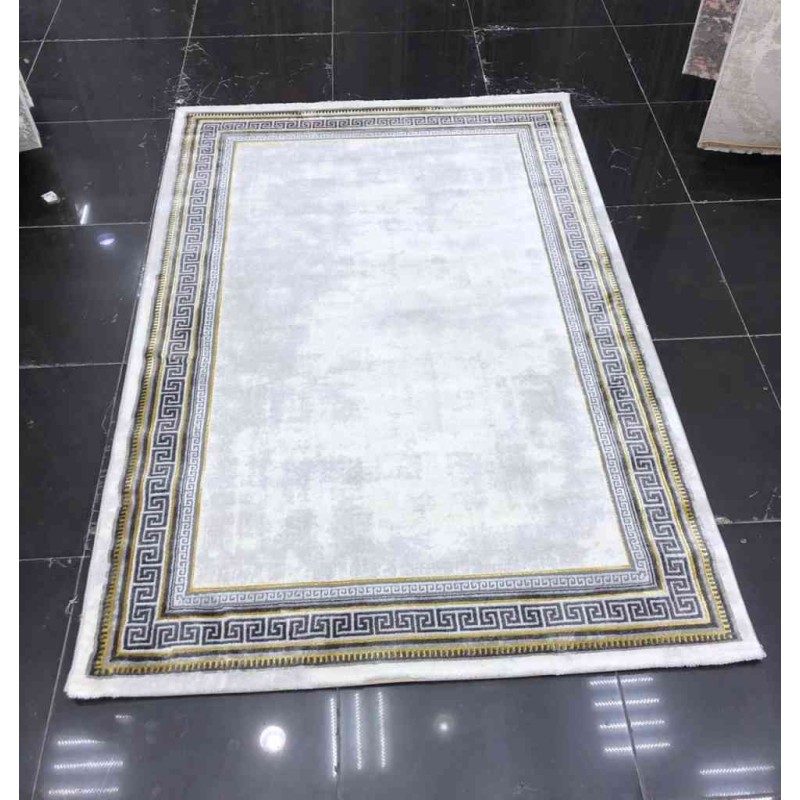 سجاد الفن 185 كريم كريم