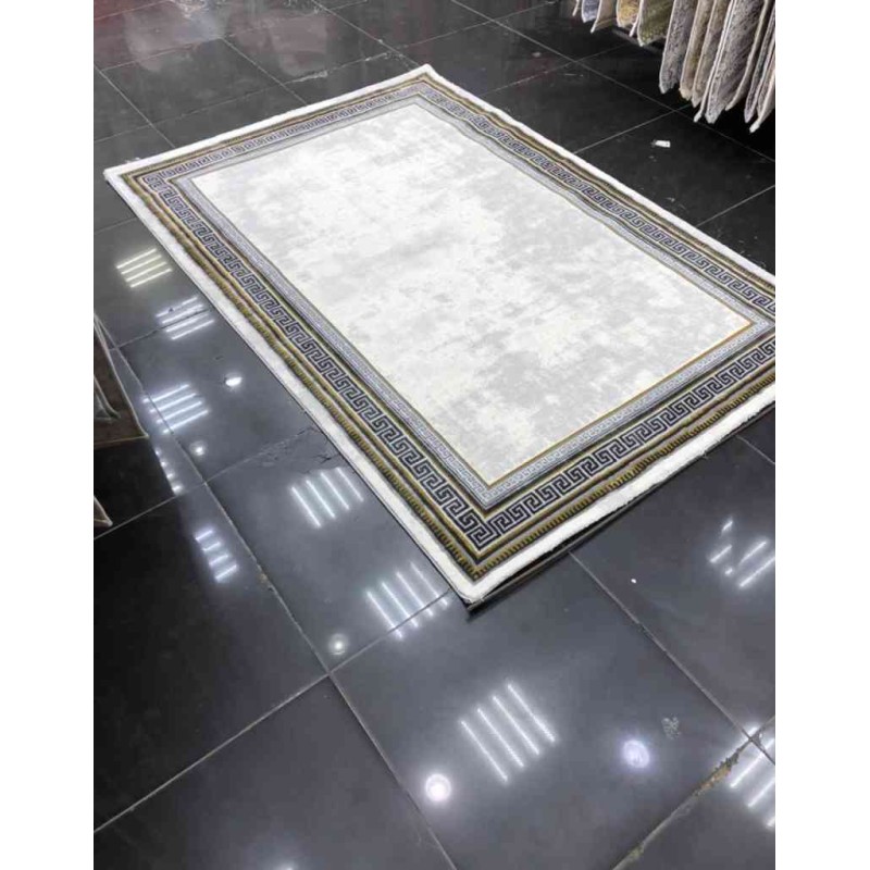 سجاد الفن 185 كريم كريم