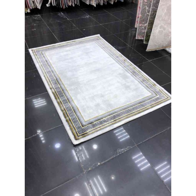 سجاد الفن 185 كريم كريم