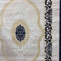 فاليري