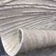 سجاد تركي فاليري 148 BA بيج