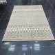 سجاد فيولا تركي A024A بيج فيزون مقاس 250*350