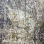سجاد ورنا 0159 بلغاري بيج رصاصي