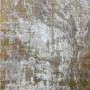 سجاد ورنا 0159 بلغاري بيج ذهبي