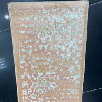مداخل هدايا 132مقاس 50*80