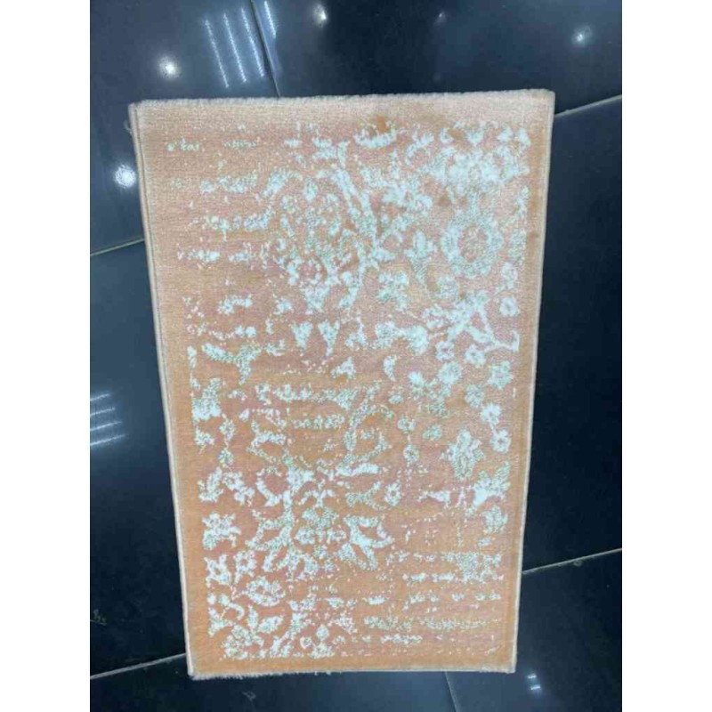 مداخل هدايا 132مقاس 50*80