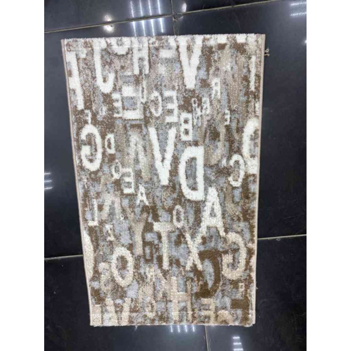 مداخل هدايا 123 مقاس50*80
