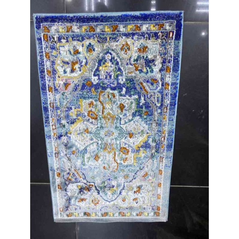 مداخل هدايا 129  مقاس 50*80