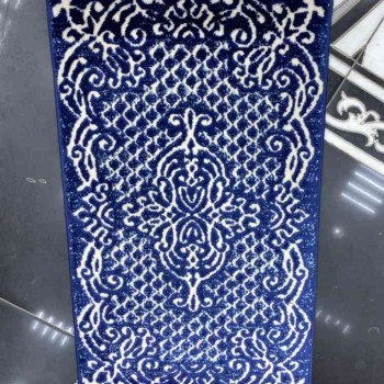 مداخل هدايا 125  مقاس50*80