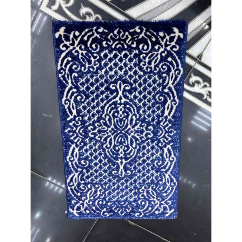 مداخل هدايا 125  مقاس50*80