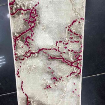 مداخل هدايا 144 مقاس 50*80