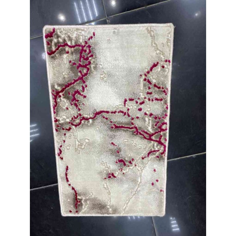 مداخل هدايا 144 مقاس 50*80
