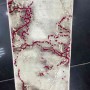 مداخل هدايا 144 مقاس 50*80
