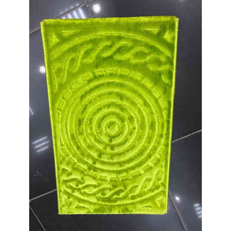 مداخل هدايا 140 مقاس 50*80