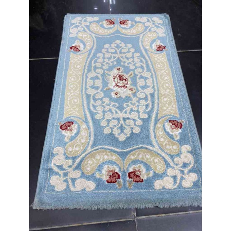 مداخل هدايا 127 مقاس 50*80