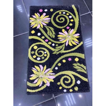 مداخل هدايا 143 مقاس 50*80