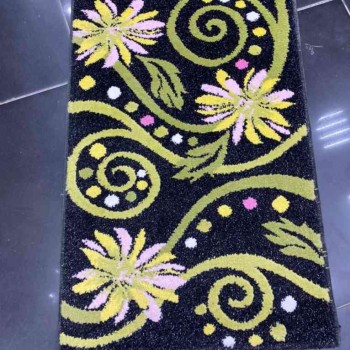 مداخل هدايا 143 مقاس 50*80