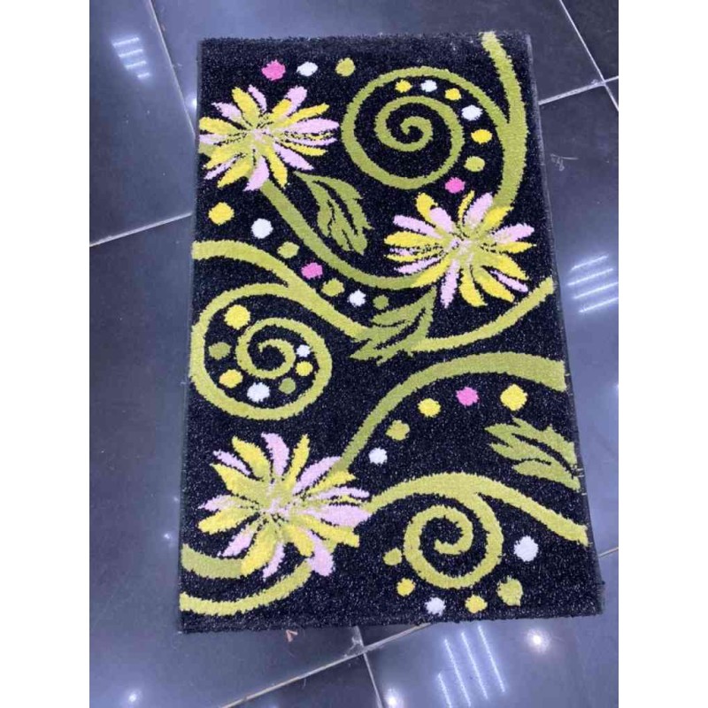 مداخل هدايا 143 مقاس 50*80