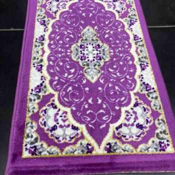 مداخل هدايا 141 مقاس 50*80