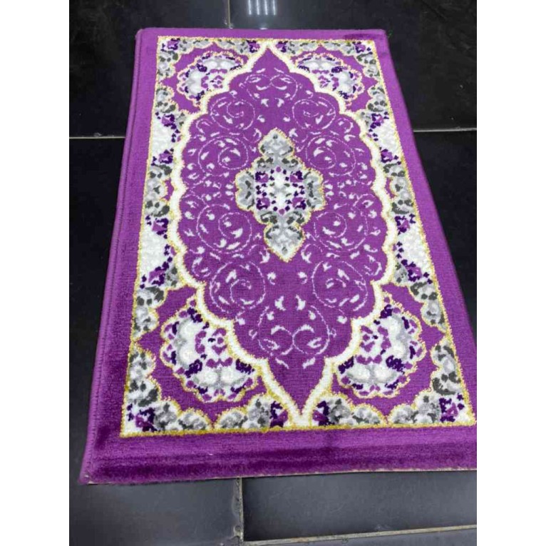 مداخل هدايا 141 مقاس 50*80