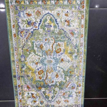 مداخل هدايا 131 مقاس 50*80