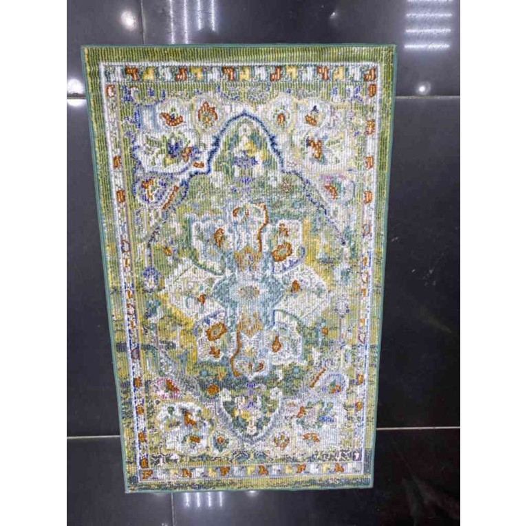 مداخل هدايا 131 مقاس 50*80