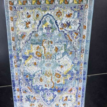 مداخل هدايا 130 مقاس 50*80