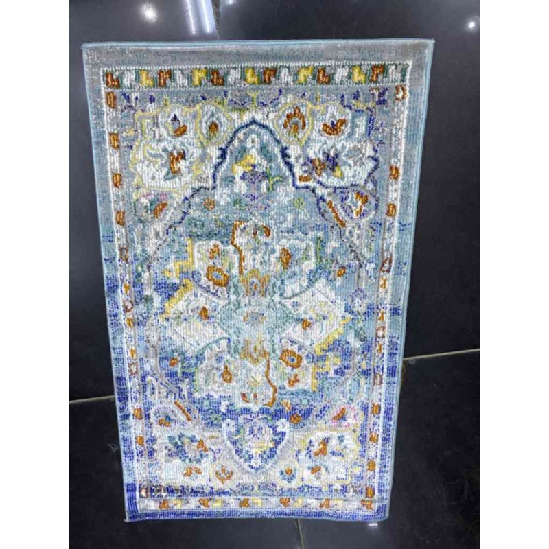 مداخل هدايا 130 مقاس 50*80