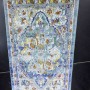 مداخل هدايا 130 مقاس 50*80