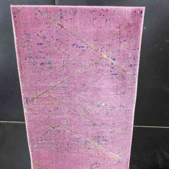 مداخل هدايا 128  مقاس 50*80