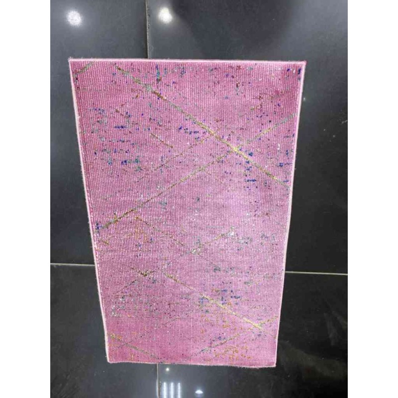 مداخل هدايا 128  مقاس 50*80