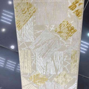 مداخل هدايا 122 مقاس50*80