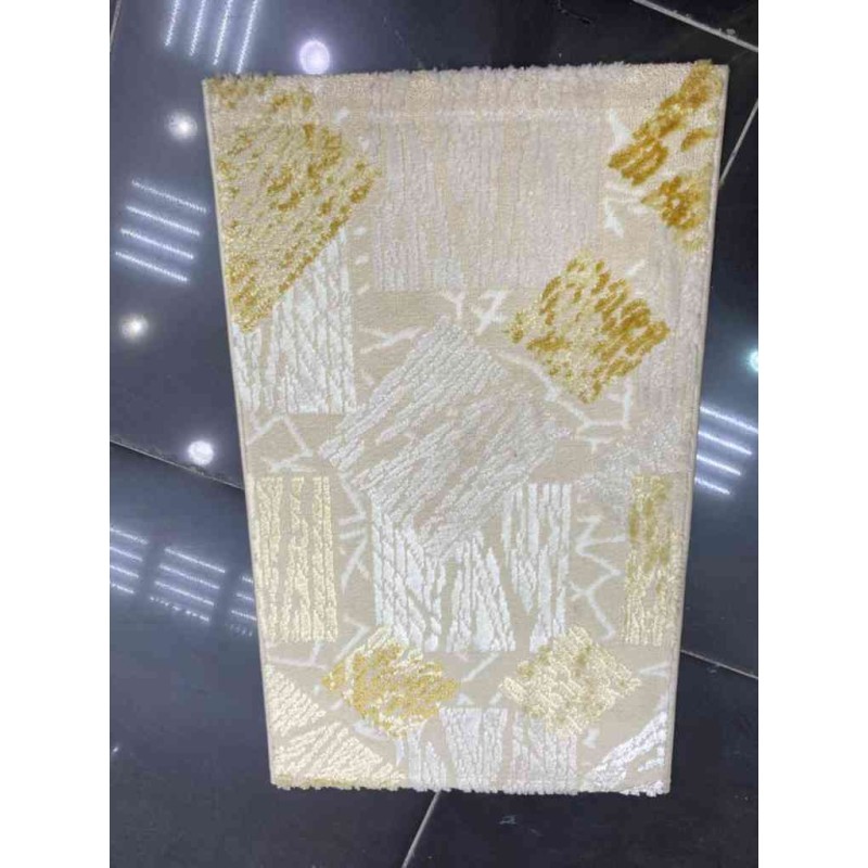 مداخل هدايا 122 مقاس50*80