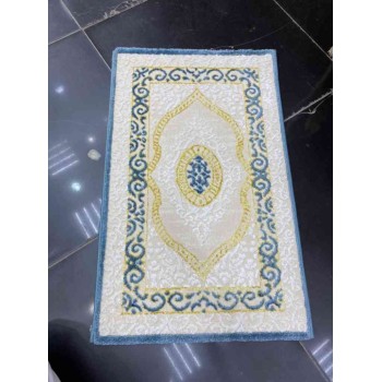 مداخل هدايا 142 مقاس 50*80