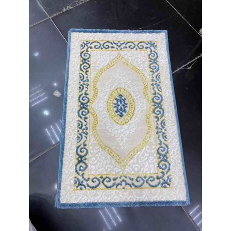 مداخل هدايا 142 مقاس 50*80