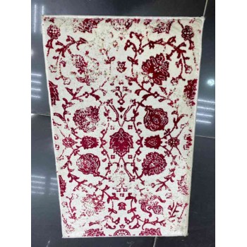 مداخل هدايا 121مقاس50*80