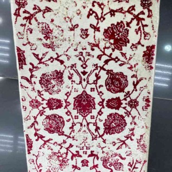 مداخل هدايا 121مقاس50*80
