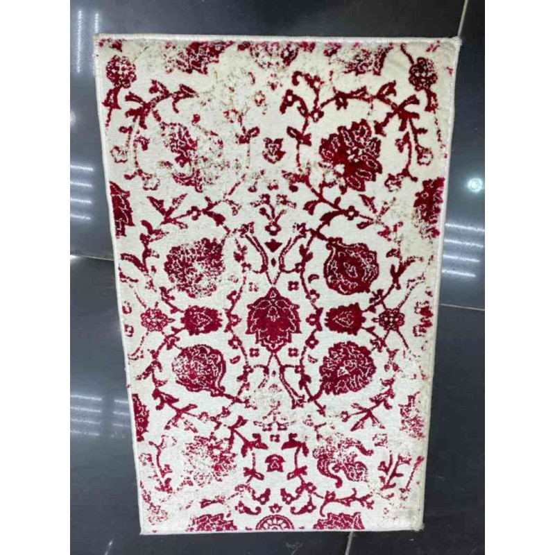 مداخل هدايا 121مقاس50*80