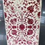 مداخل هدايا 121مقاس50*80