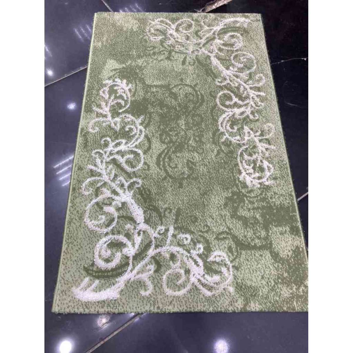 مداخل هدايا 145 مقاس 50*80