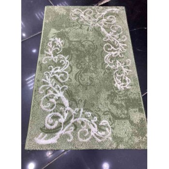 مداخل هدايا 145 مقاس 50*80