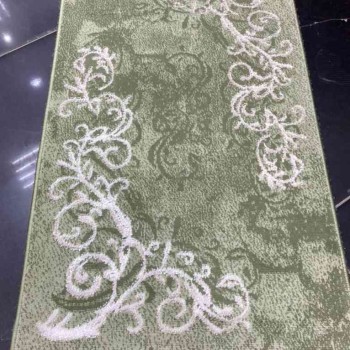 مداخل هدايا 145 مقاس 50*80