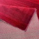 سجاد تركي مخفض باريس احمر 100*200