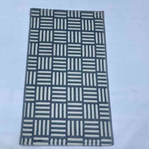 مداخل هدايا 40 مقاس 50*80
