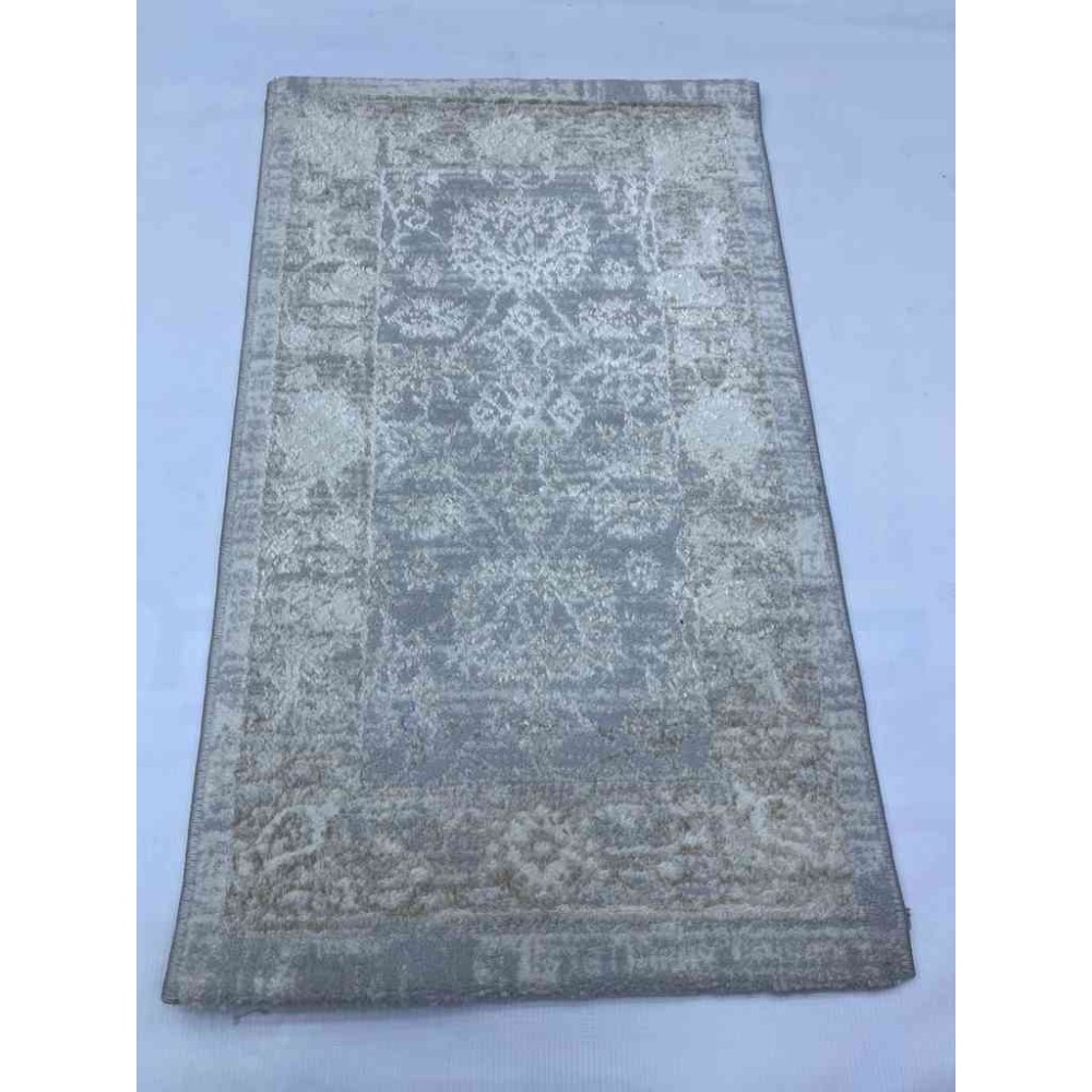 مداخل هدايا 41 مقاس 50*80